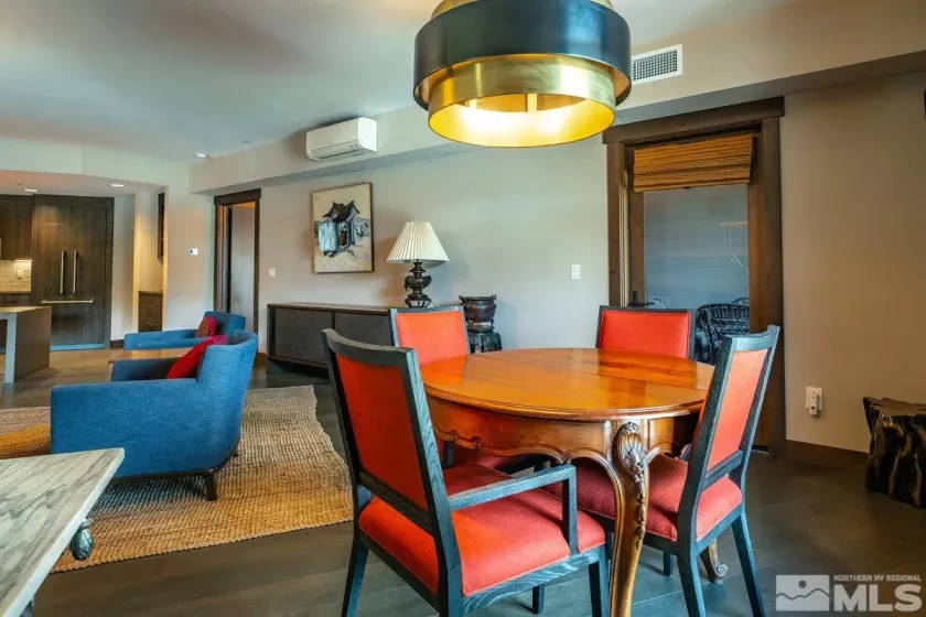 9 Beach, Stateline, Nevada 89449, 2 Bedrooms Bedrooms, ,3 BathroomsBathrooms,Residential,Residential,Beach,250001042