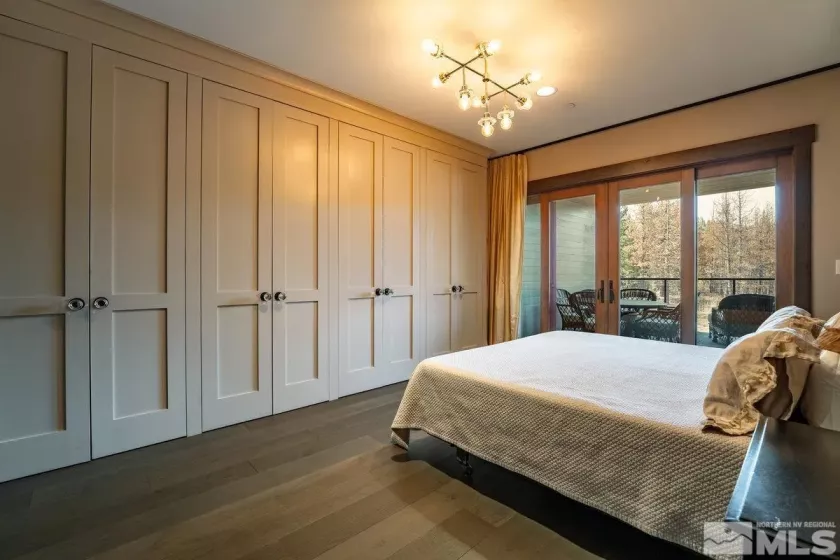 9 Beach, Stateline, Nevada 89449, 2 Bedrooms Bedrooms, ,3 BathroomsBathrooms,Residential,Residential,Beach,250001042