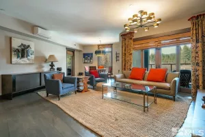 9 Beach, Stateline, Nevada 89449, 2 Bedrooms Bedrooms, ,3 BathroomsBathrooms,Residential,Residential,Beach,250001042
