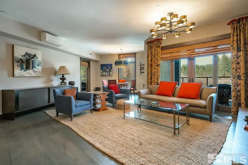 9 Beach, Stateline, Nevada 89449, 2 Bedrooms Bedrooms, ,3 BathroomsBathrooms,Residential,Residential,Beach,250001042