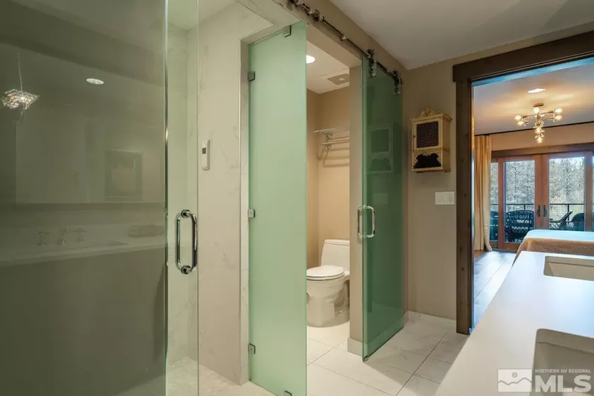 9 Beach, Stateline, Nevada 89449, 2 Bedrooms Bedrooms, ,3 BathroomsBathrooms,Residential,Residential,Beach,250001042