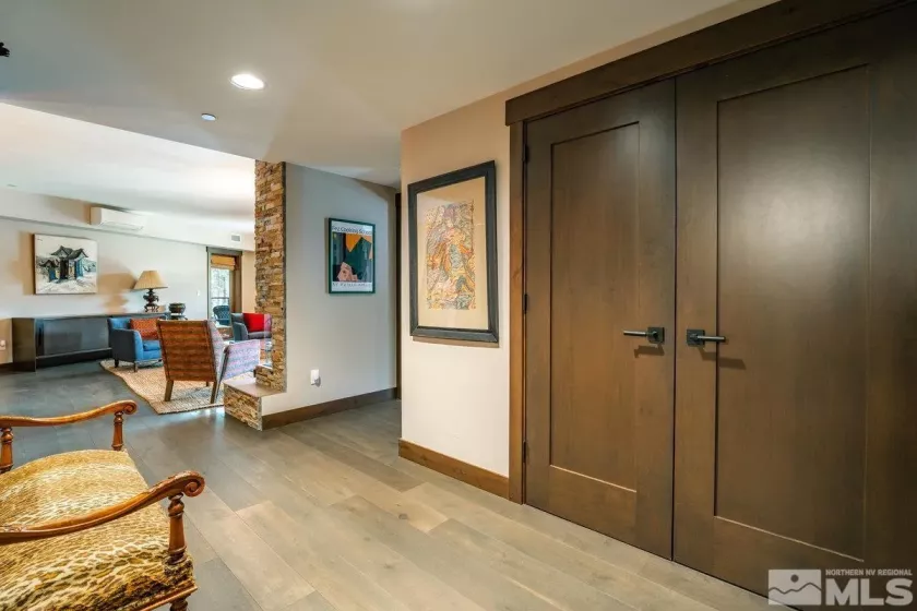 9 Beach, Stateline, Nevada 89449, 2 Bedrooms Bedrooms, ,3 BathroomsBathrooms,Residential,Residential,Beach,250001042