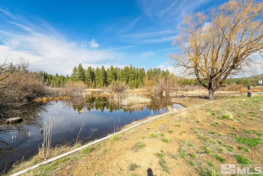 9 Beach, Stateline, Nevada 89449, 2 Bedrooms Bedrooms, ,3 BathroomsBathrooms,Residential,Residential,Beach,250001042