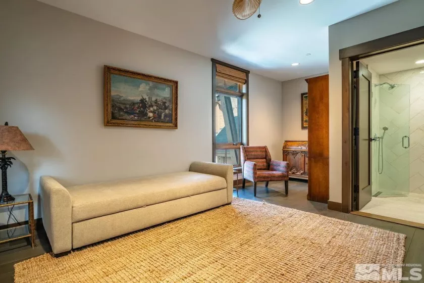 9 Beach, Stateline, Nevada 89449, 2 Bedrooms Bedrooms, ,3 BathroomsBathrooms,Residential,Residential,Beach,250001042