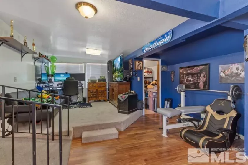 613 Ivy, Carson City, Nevada 89703, 3 Bedrooms Bedrooms, ,2 BathroomsBathrooms,Residential,Residential,Ivy,240013721