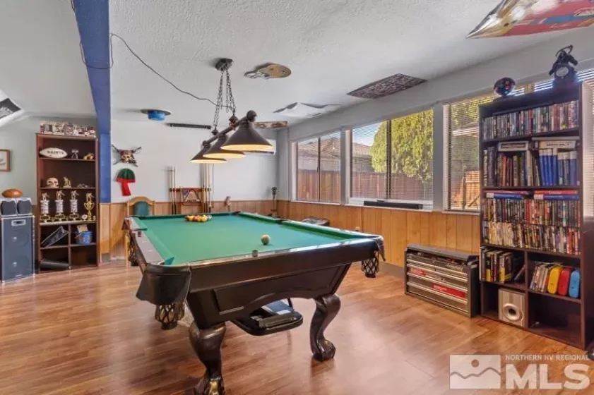613 Ivy, Carson City, Nevada 89703, 3 Bedrooms Bedrooms, ,2 BathroomsBathrooms,Residential,Residential,Ivy,240013721