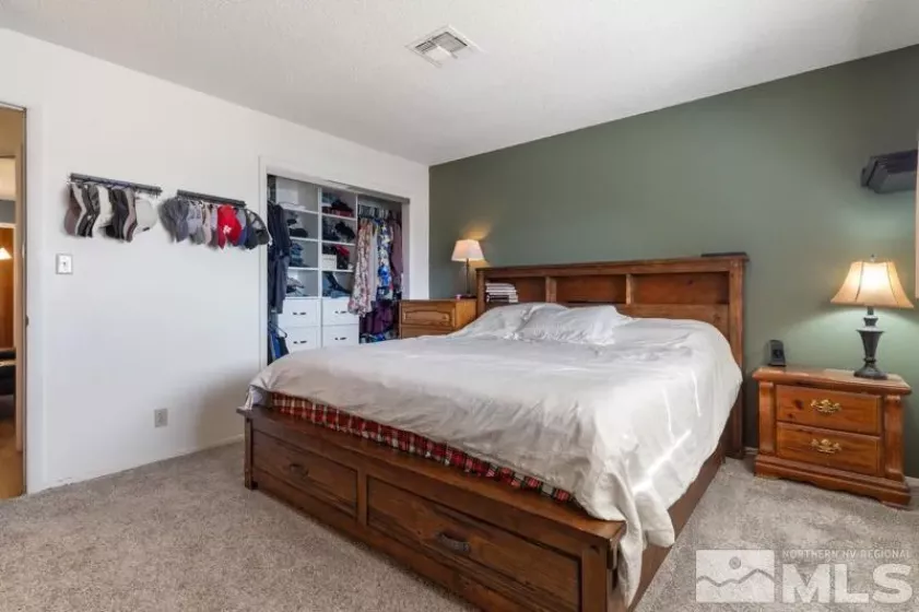 613 Ivy, Carson City, Nevada 89703, 3 Bedrooms Bedrooms, ,2 BathroomsBathrooms,Residential,Residential,Ivy,240013721