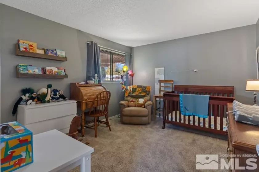 613 Ivy, Carson City, Nevada 89703, 3 Bedrooms Bedrooms, ,2 BathroomsBathrooms,Residential,Residential,Ivy,240013721