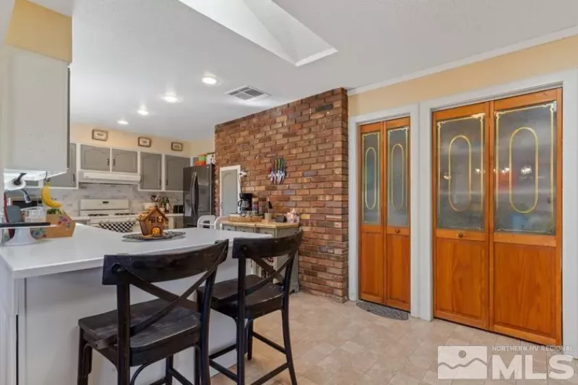 613 Ivy, Carson City, Nevada 89703, 3 Bedrooms Bedrooms, ,2 BathroomsBathrooms,Residential,Residential,Ivy,240013721