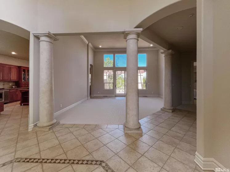4875 Mountainshyre, Reno, Nevada 89519, 4 Bedrooms Bedrooms, ,3 BathroomsBathrooms,Residential,Residential,Mountainshyre,250006218