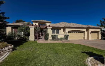 Residential Residential