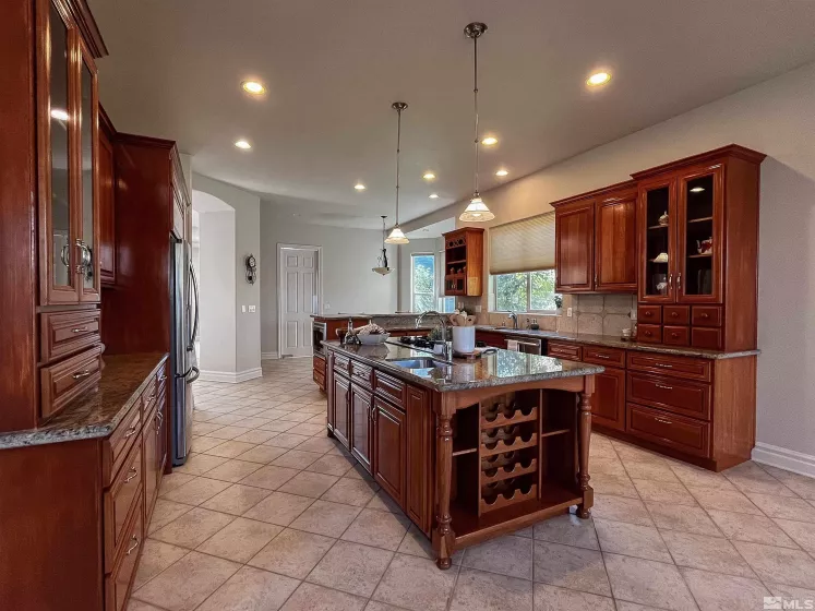 4875 Mountainshyre, Reno, Nevada 89519, 4 Bedrooms Bedrooms, ,3 BathroomsBathrooms,Residential,Residential,Mountainshyre,250006218