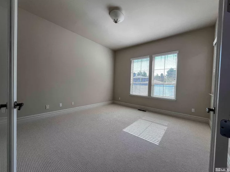 4875 Mountainshyre, Reno, Nevada 89519, 4 Bedrooms Bedrooms, ,3 BathroomsBathrooms,Residential,Residential,Mountainshyre,250006218
