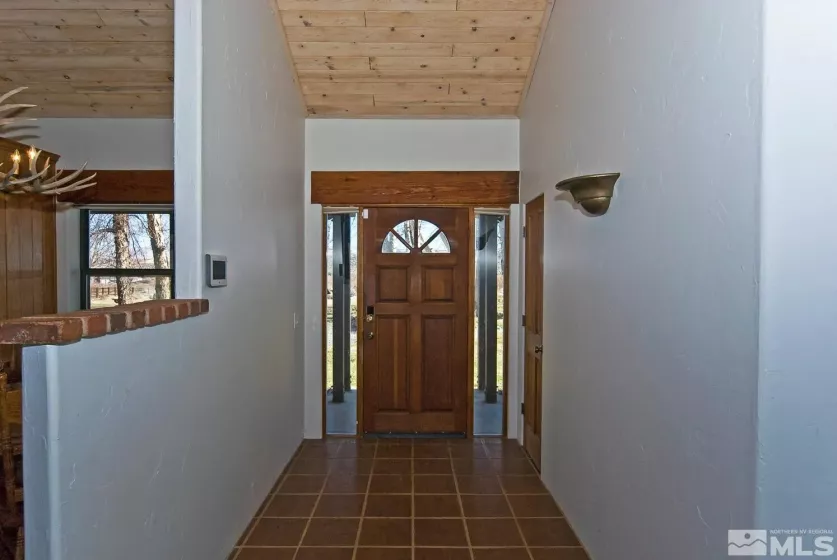 630 Chambers, Woodfords, California 96120, 3 Bedrooms Bedrooms, ,2 BathroomsBathrooms,Residential,Residential,Chambers,240015161