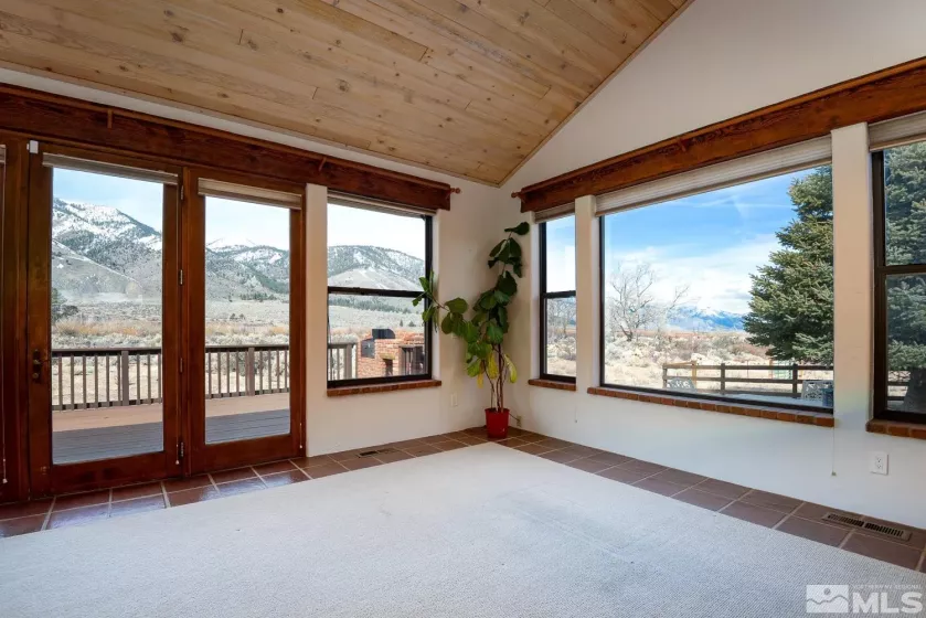 630 Chambers, Woodfords, California 96120, 3 Bedrooms Bedrooms, ,2 BathroomsBathrooms,Residential,Residential,Chambers,240015161