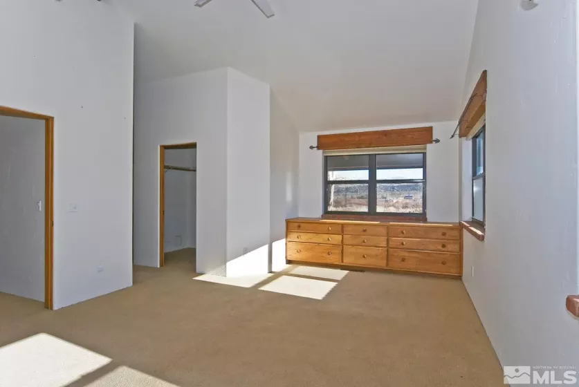 630 Chambers, Woodfords, California 96120, 3 Bedrooms Bedrooms, ,2 BathroomsBathrooms,Residential,Residential,Chambers,240015161