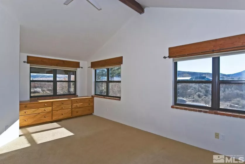 630 Chambers, Woodfords, California 96120, 3 Bedrooms Bedrooms, ,2 BathroomsBathrooms,Residential,Residential,Chambers,240015161
