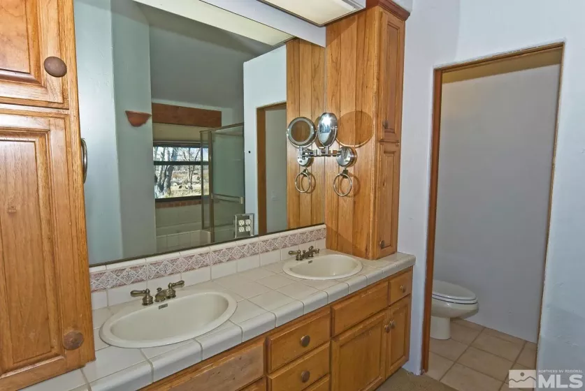 630 Chambers, Woodfords, California 96120, 3 Bedrooms Bedrooms, ,2 BathroomsBathrooms,Residential,Residential,Chambers,240015161