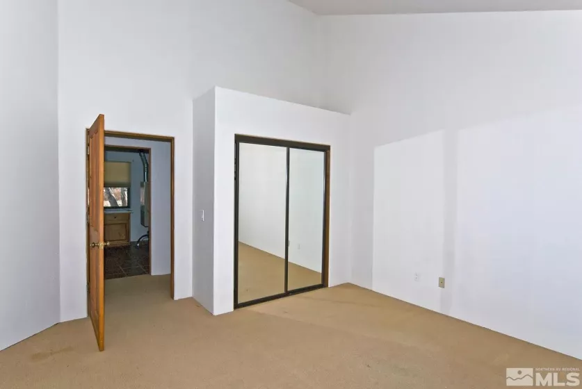630 Chambers, Woodfords, California 96120, 3 Bedrooms Bedrooms, ,2 BathroomsBathrooms,Residential,Residential,Chambers,240015161