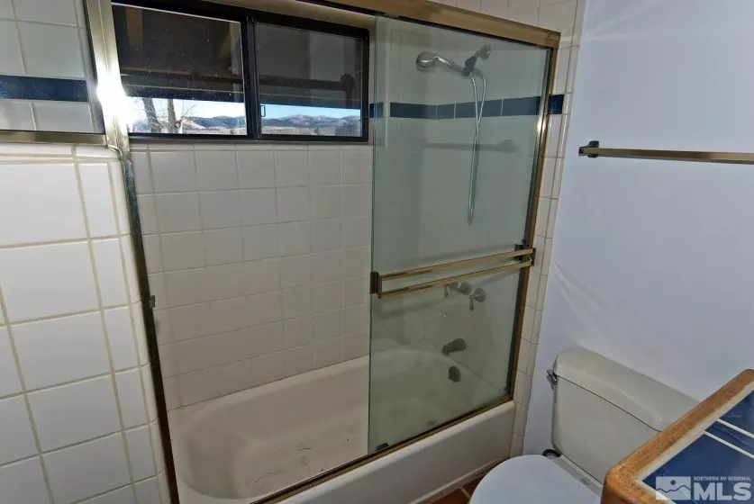630 Chambers, Woodfords, California 96120, 3 Bedrooms Bedrooms, ,2 BathroomsBathrooms,Residential,Residential,Chambers,240015161