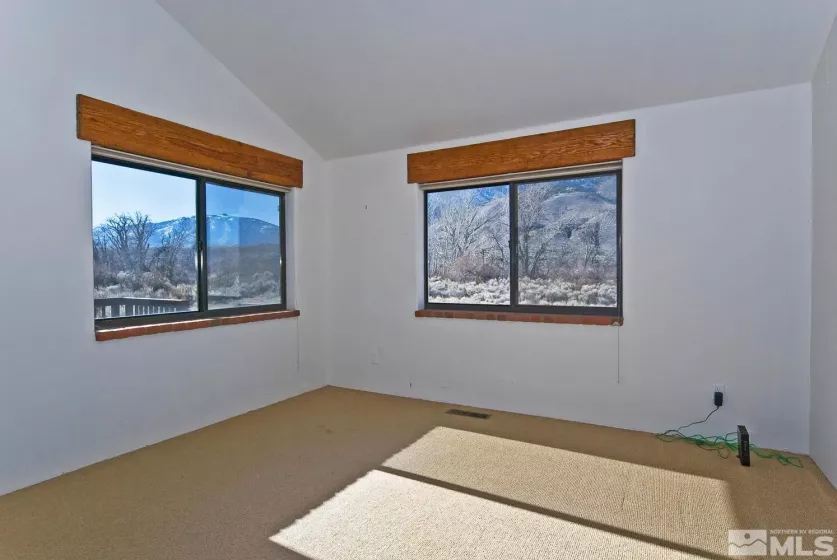 630 Chambers, Woodfords, California 96120, 3 Bedrooms Bedrooms, ,2 BathroomsBathrooms,Residential,Residential,Chambers,240015161