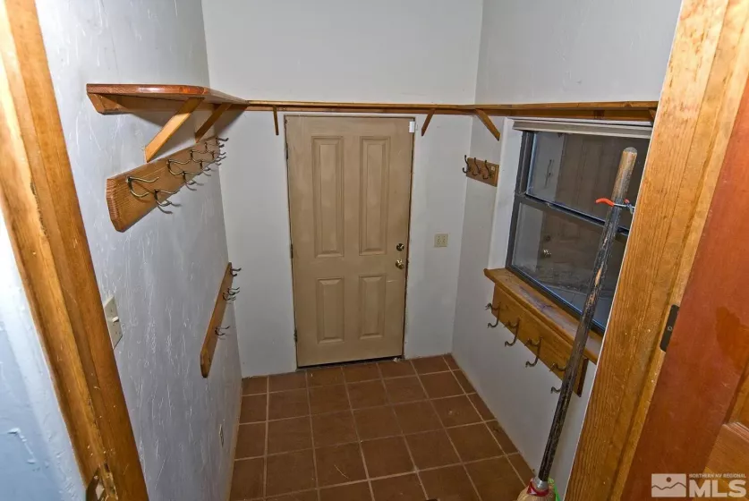 630 Chambers, Woodfords, California 96120, 3 Bedrooms Bedrooms, ,2 BathroomsBathrooms,Residential,Residential,Chambers,240015161