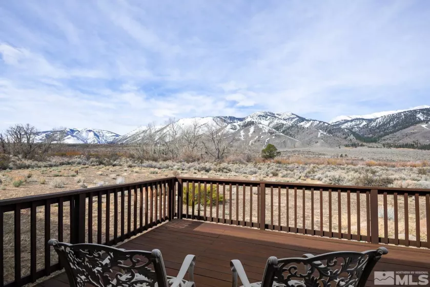 630 Chambers, Woodfords, California 96120, 3 Bedrooms Bedrooms, ,2 BathroomsBathrooms,Residential,Residential,Chambers,240015161