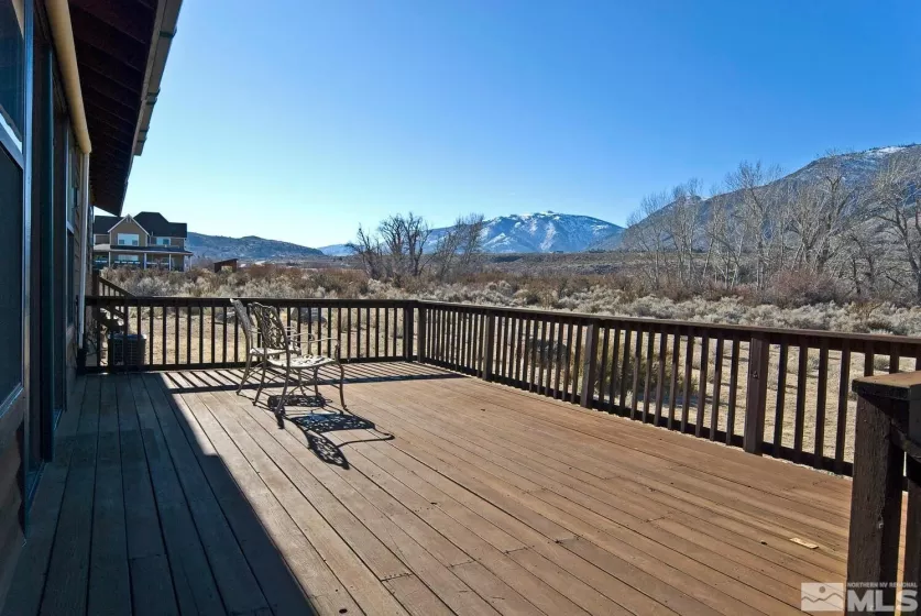 630 Chambers, Woodfords, California 96120, 3 Bedrooms Bedrooms, ,2 BathroomsBathrooms,Residential,Residential,Chambers,240015161