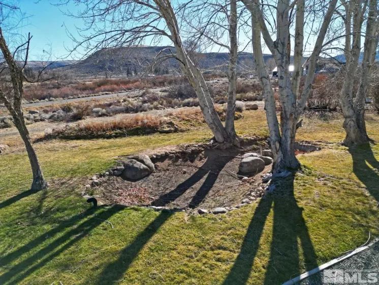 630 Chambers, Woodfords, California 96120, 3 Bedrooms Bedrooms, ,2 BathroomsBathrooms,Residential,Residential,Chambers,240015161