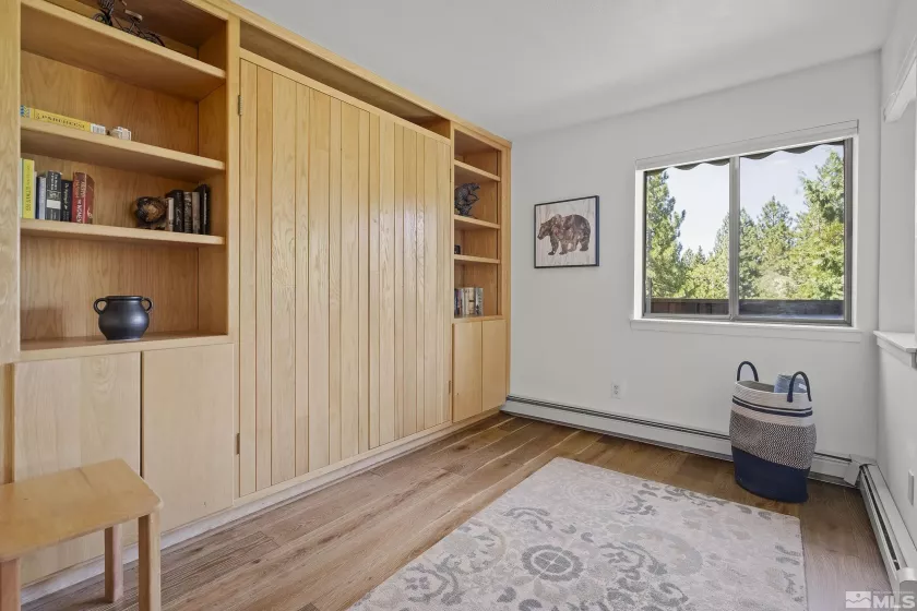 335 Ski, Incline Village, Nevada 89451, 1 Bedroom Bedrooms, ,2 BathroomsBathrooms,Residential,Residential,Ski,250003330