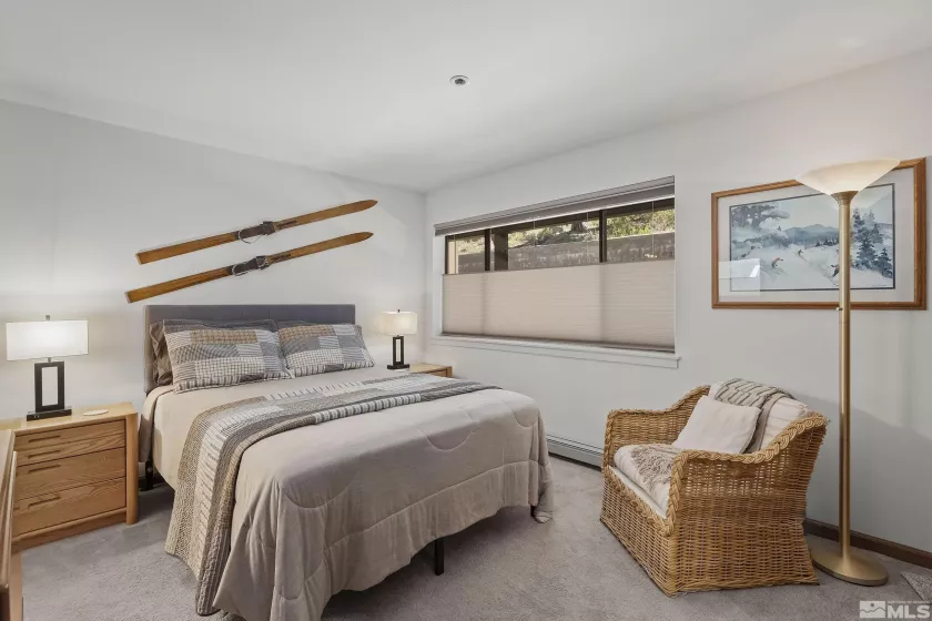 335 Ski, Incline Village, Nevada 89451, 1 Bedroom Bedrooms, ,2 BathroomsBathrooms,Residential,Residential,Ski,250003330