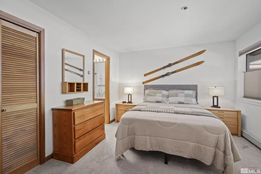 335 Ski, Incline Village, Nevada 89451, 1 Bedroom Bedrooms, ,2 BathroomsBathrooms,Residential,Residential,Ski,250003330