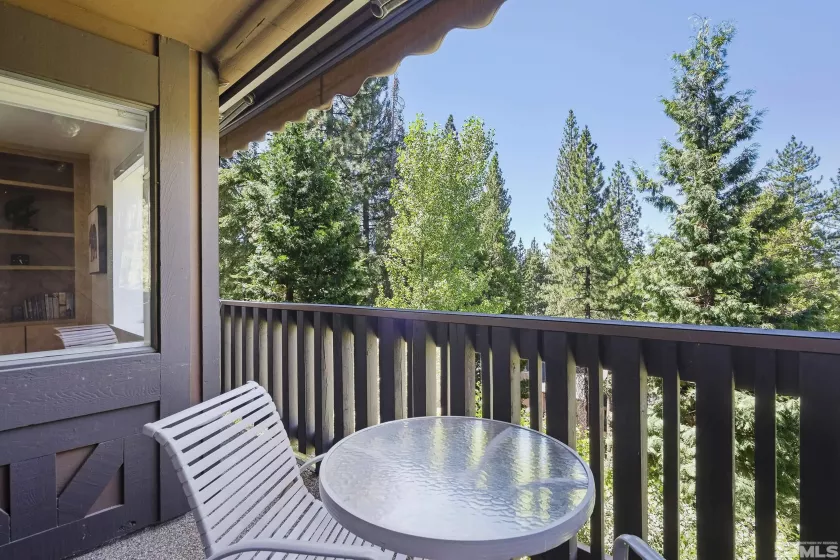 335 Ski, Incline Village, Nevada 89451, 1 Bedroom Bedrooms, ,2 BathroomsBathrooms,Residential,Residential,Ski,250003330