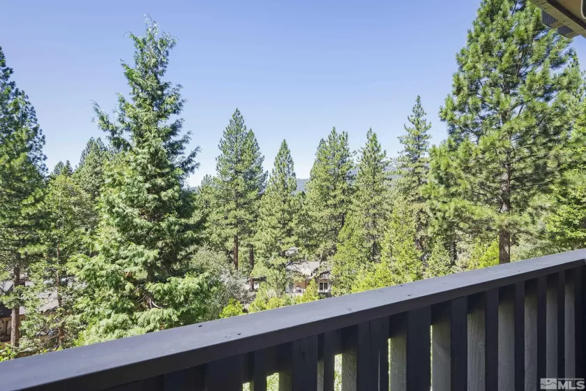 335 Ski, Incline Village, Nevada 89451, 1 Bedroom Bedrooms, ,2 BathroomsBathrooms,Residential,Residential,Ski,250003330