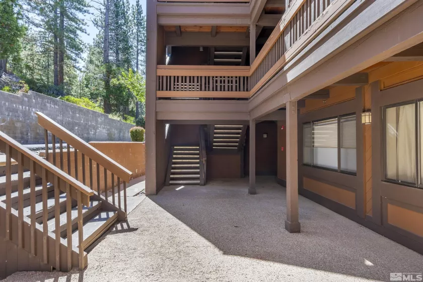 335 Ski, Incline Village, Nevada 89451, 1 Bedroom Bedrooms, ,2 BathroomsBathrooms,Residential,Residential,Ski,250003330