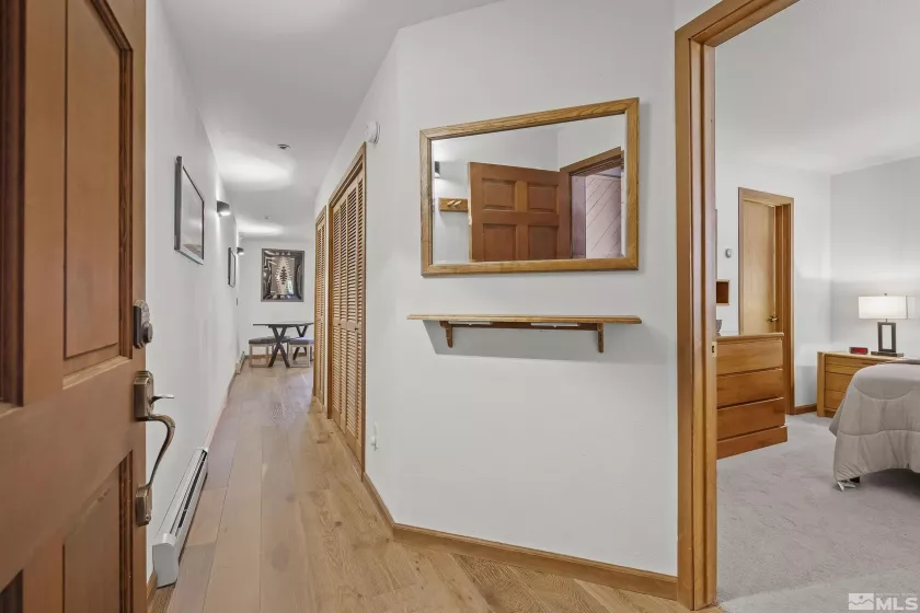 335 Ski, Incline Village, Nevada 89451, 1 Bedroom Bedrooms, ,2 BathroomsBathrooms,Residential,Residential,Ski,250003330