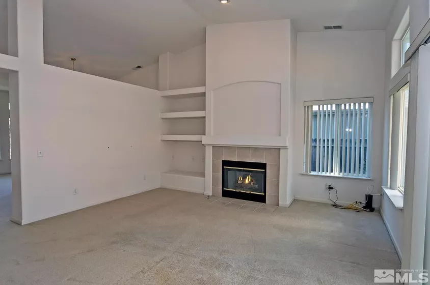 1780 Lantana, Minden, Nevada 89423, 3 Bedrooms Bedrooms, ,2 BathroomsBathrooms,Residential,Residential,Lantana,240013253