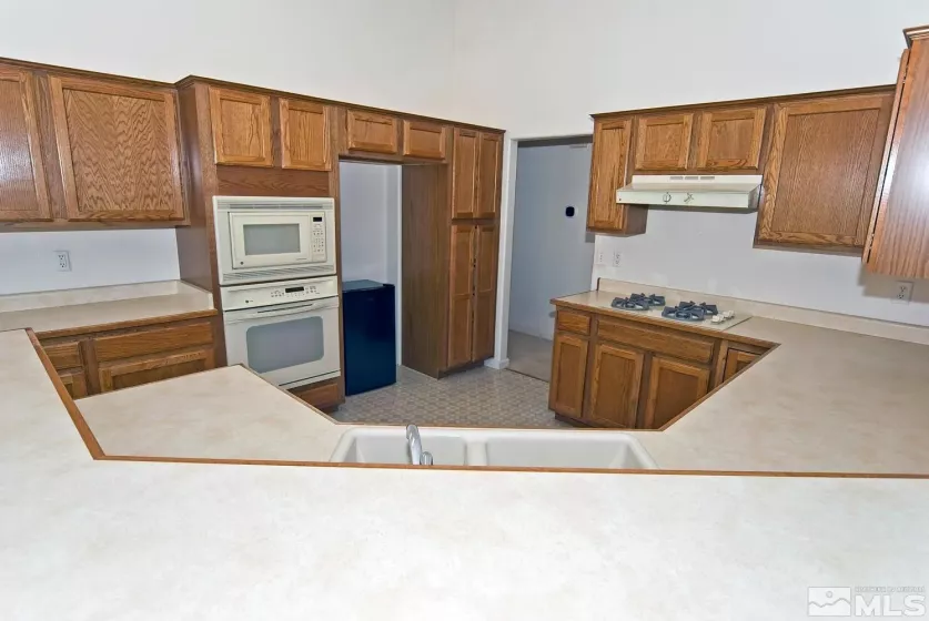 1780 Lantana, Minden, Nevada 89423, 3 Bedrooms Bedrooms, ,2 BathroomsBathrooms,Residential,Residential,Lantana,240013253