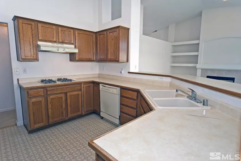 1780 Lantana, Minden, Nevada 89423, 3 Bedrooms Bedrooms, ,2 BathroomsBathrooms,Residential,Residential,Lantana,240013253