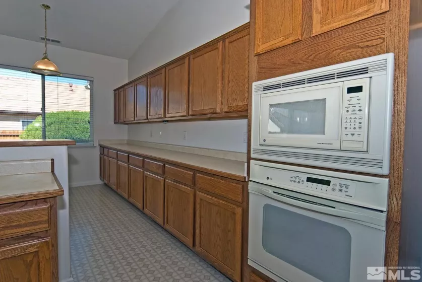 1780 Lantana, Minden, Nevada 89423, 3 Bedrooms Bedrooms, ,2 BathroomsBathrooms,Residential,Residential,Lantana,240013253