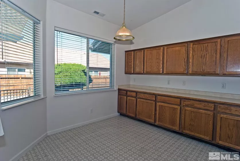 1780 Lantana, Minden, Nevada 89423, 3 Bedrooms Bedrooms, ,2 BathroomsBathrooms,Residential,Residential,Lantana,240013253