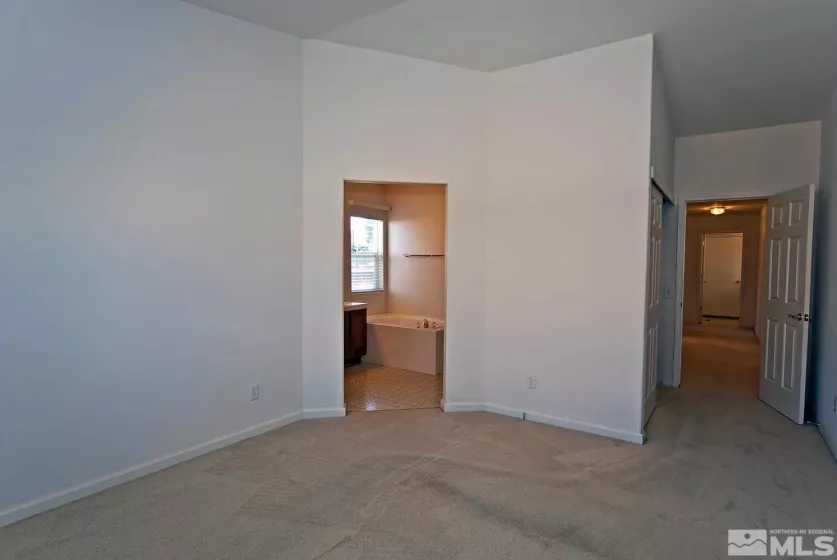 1780 Lantana, Minden, Nevada 89423, 3 Bedrooms Bedrooms, ,2 BathroomsBathrooms,Residential,Residential,Lantana,240013253