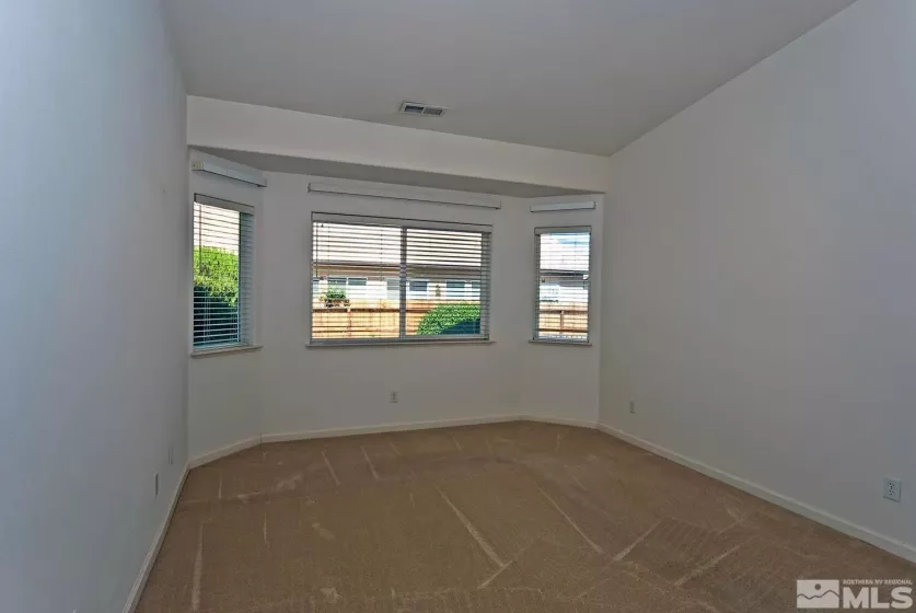 1780 Lantana, Minden, Nevada 89423, 3 Bedrooms Bedrooms, ,2 BathroomsBathrooms,Residential,Residential,Lantana,240013253