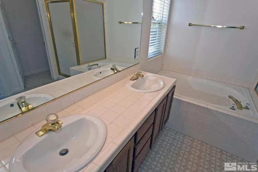 1780 Lantana, Minden, Nevada 89423, 3 Bedrooms Bedrooms, ,2 BathroomsBathrooms,Residential,Residential,Lantana,240013253