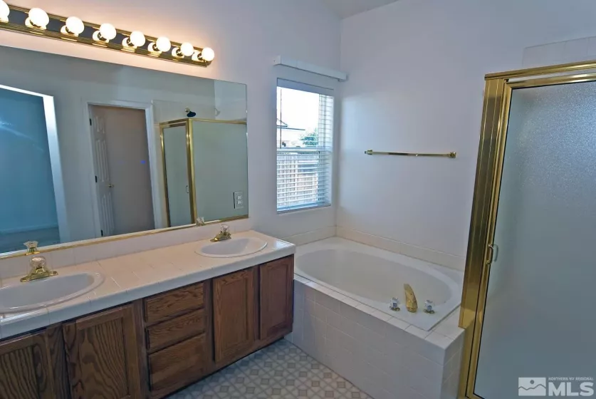 1780 Lantana, Minden, Nevada 89423, 3 Bedrooms Bedrooms, ,2 BathroomsBathrooms,Residential,Residential,Lantana,240013253