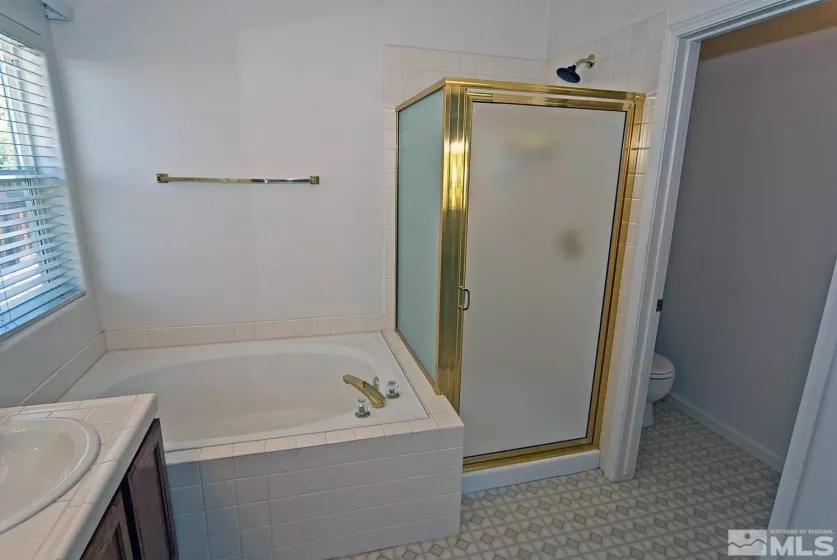 1780 Lantana, Minden, Nevada 89423, 3 Bedrooms Bedrooms, ,2 BathroomsBathrooms,Residential,Residential,Lantana,240013253