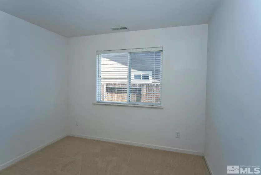 1780 Lantana, Minden, Nevada 89423, 3 Bedrooms Bedrooms, ,2 BathroomsBathrooms,Residential,Residential,Lantana,240013253