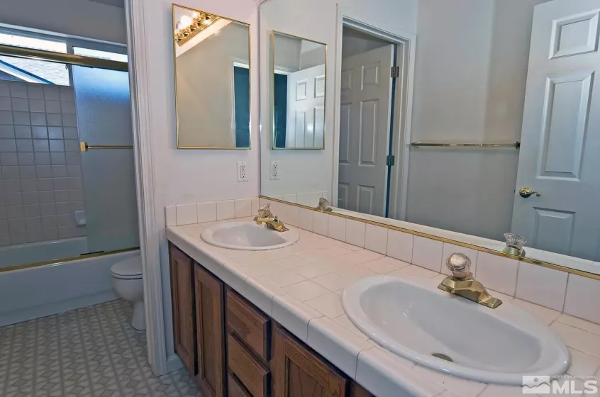 1780 Lantana, Minden, Nevada 89423, 3 Bedrooms Bedrooms, ,2 BathroomsBathrooms,Residential,Residential,Lantana,240013253