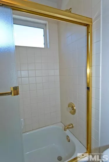 1780 Lantana, Minden, Nevada 89423, 3 Bedrooms Bedrooms, ,2 BathroomsBathrooms,Residential,Residential,Lantana,240013253