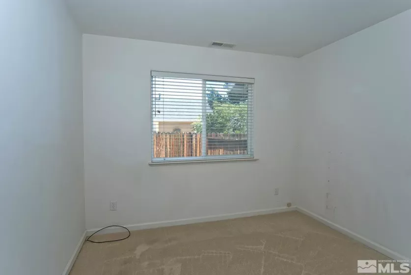 1780 Lantana, Minden, Nevada 89423, 3 Bedrooms Bedrooms, ,2 BathroomsBathrooms,Residential,Residential,Lantana,240013253